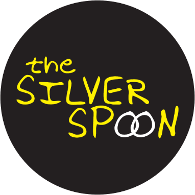 The Silver Spoon